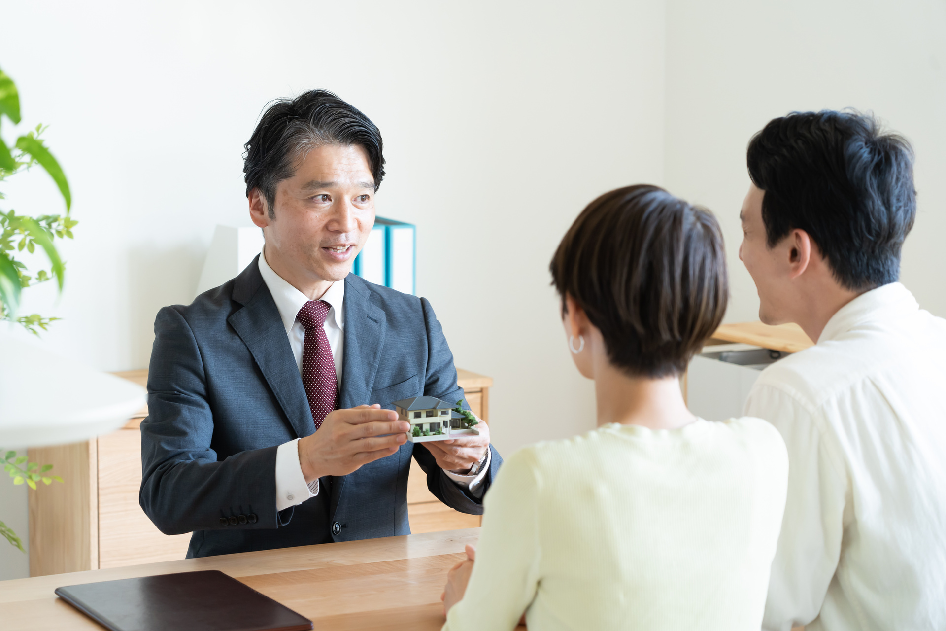 AdobeStock_122478443