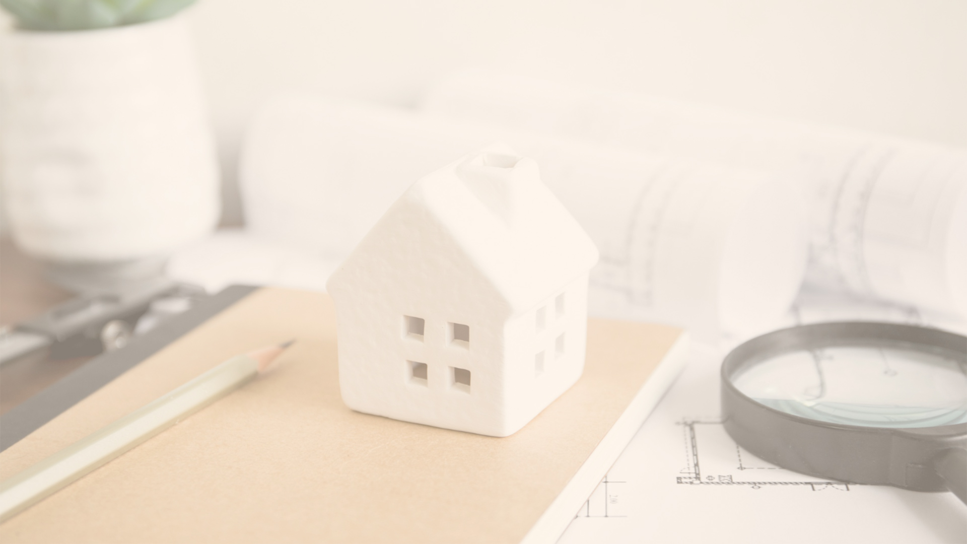 ギャラリー